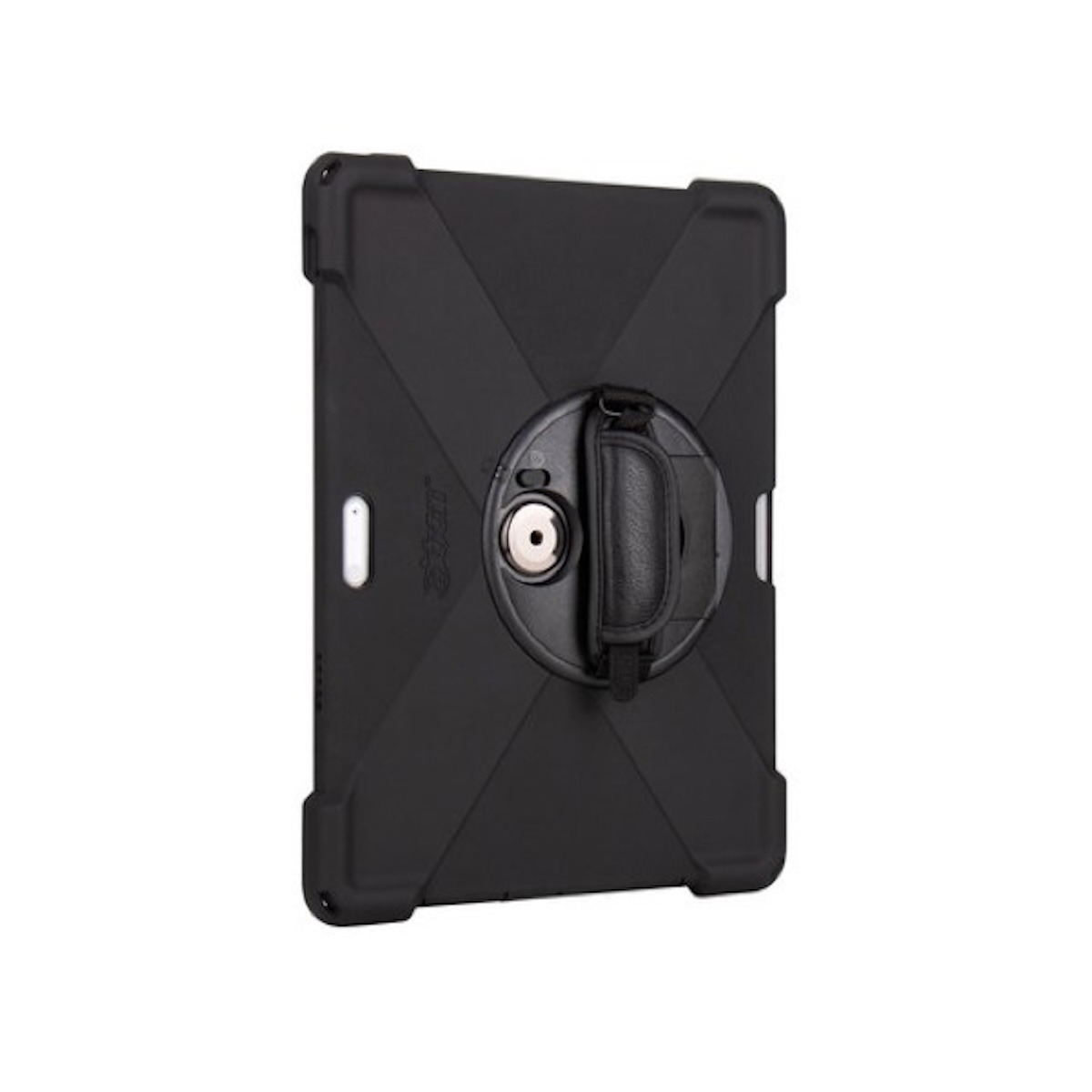 Joy Factory aXtion Bold MP Surface Pro 5 / 6 / 7 - CWM302