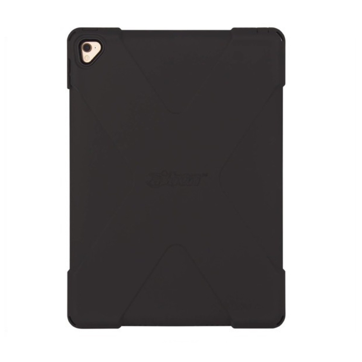 Joy Factory aXtion Bold Rugged iPad 2017 / 2018 zwart - CWA601