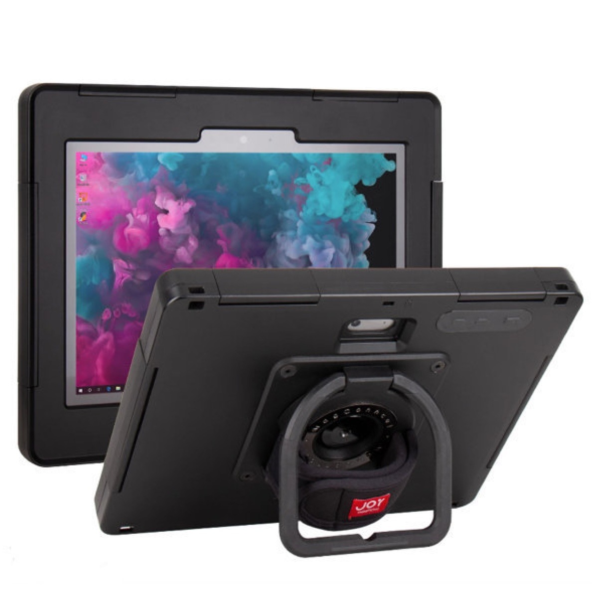 Joy Factory aXtion Pro MP Surface Go zwart - CWM409MP