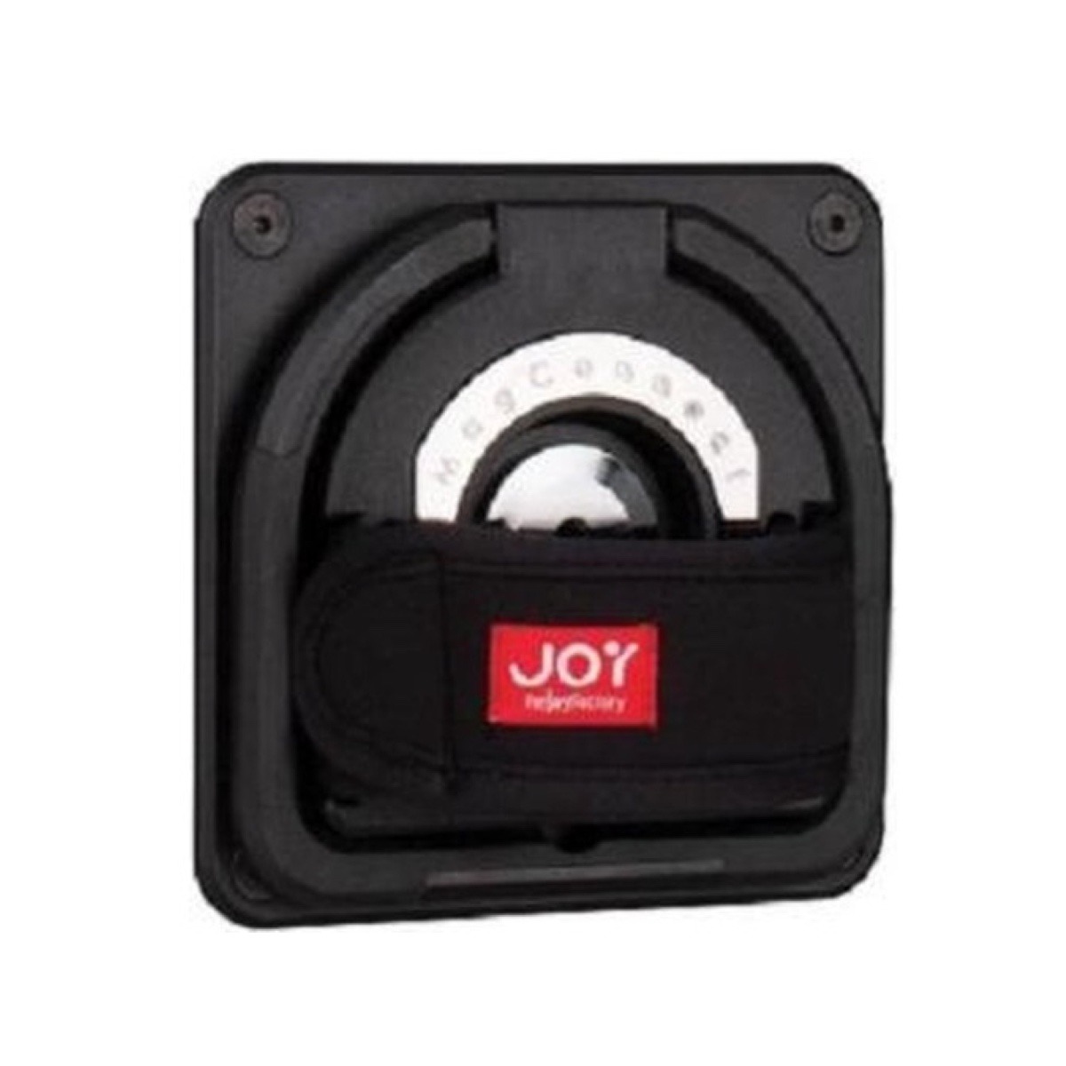 Joy Factory aXtion VESA MP Module - CWX125