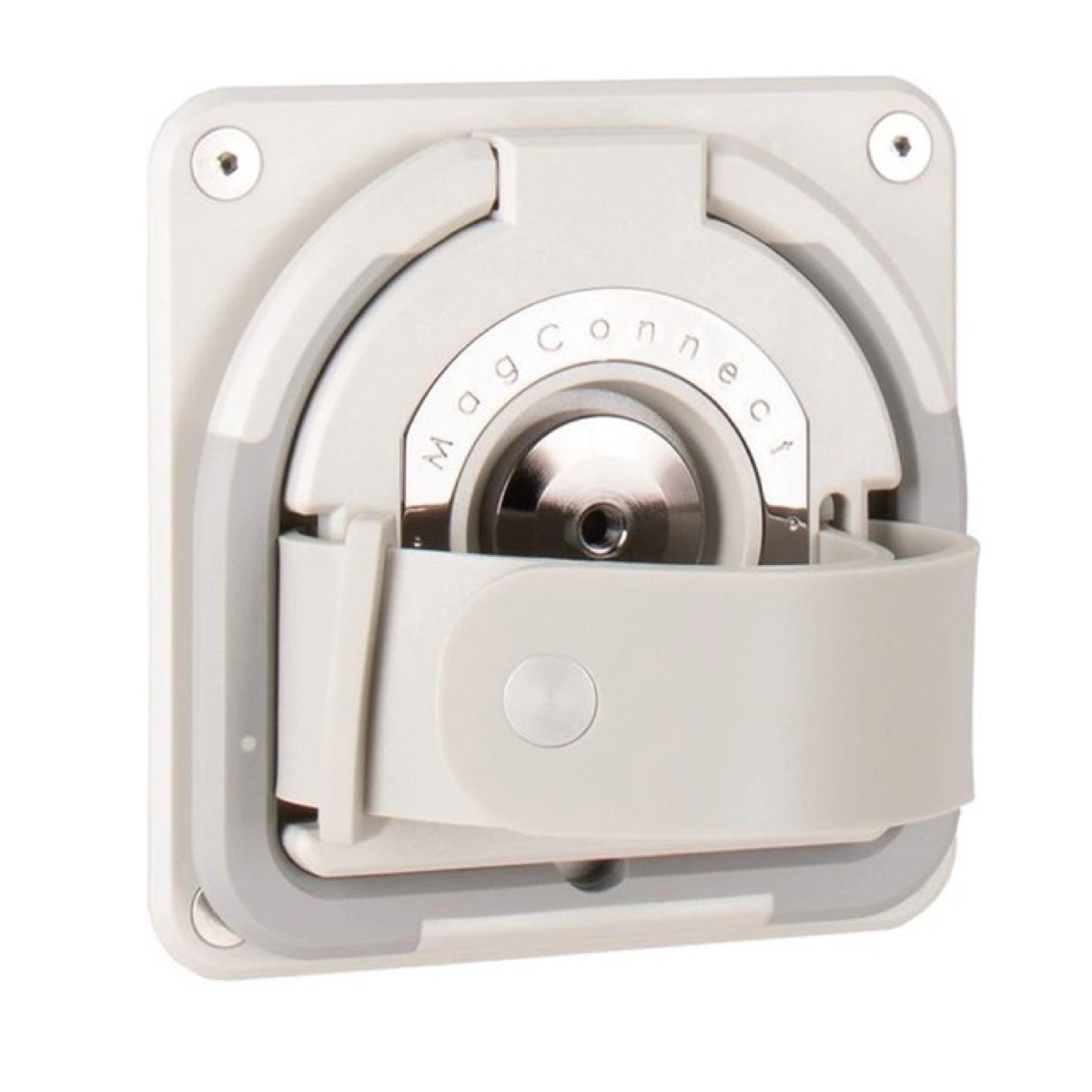Joy Factory aXtion VESA MPA Module - CWX126