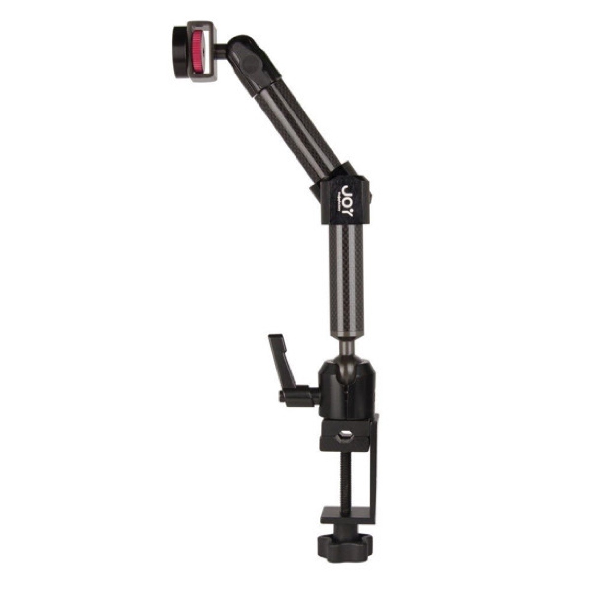 Joy Factory MagConnect Carbon Fiber C-Clamp Dual - MMU116