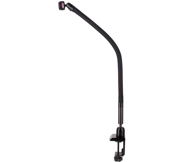 Joy Factory MagConnect Clamp Ultra Flex (Mount only)