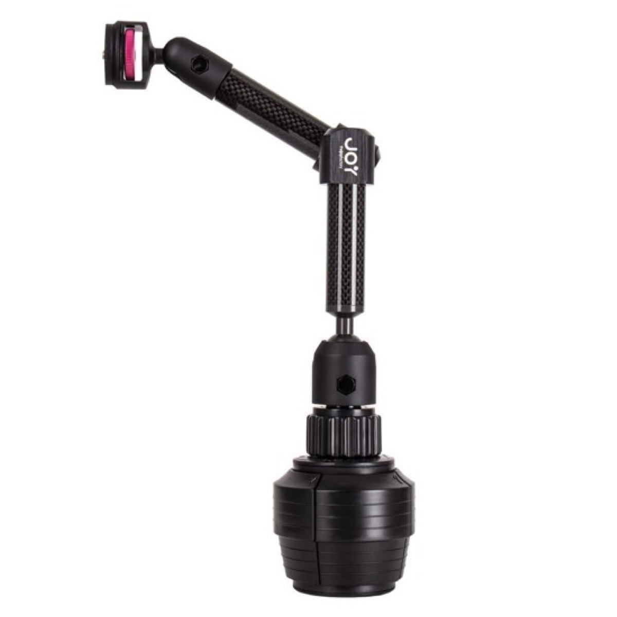Joy Factory MagConnect Cup Holder Mount 2nd Gen - MMU129