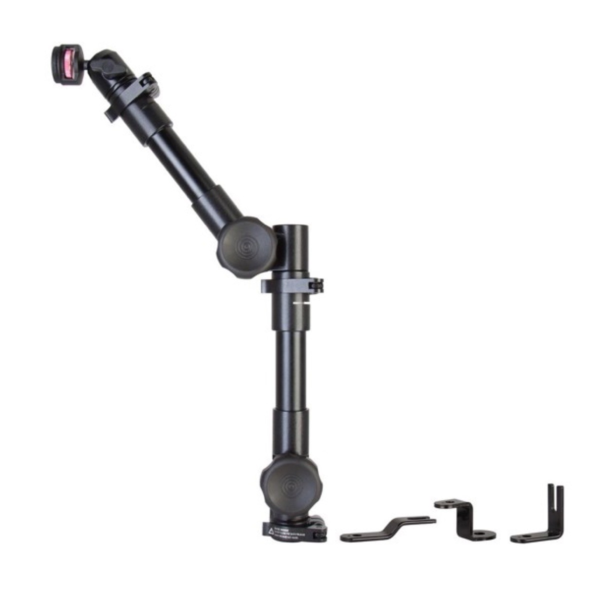 Joy Factory MagConnect Seat Bolt Dual Mount Only - MMU205
