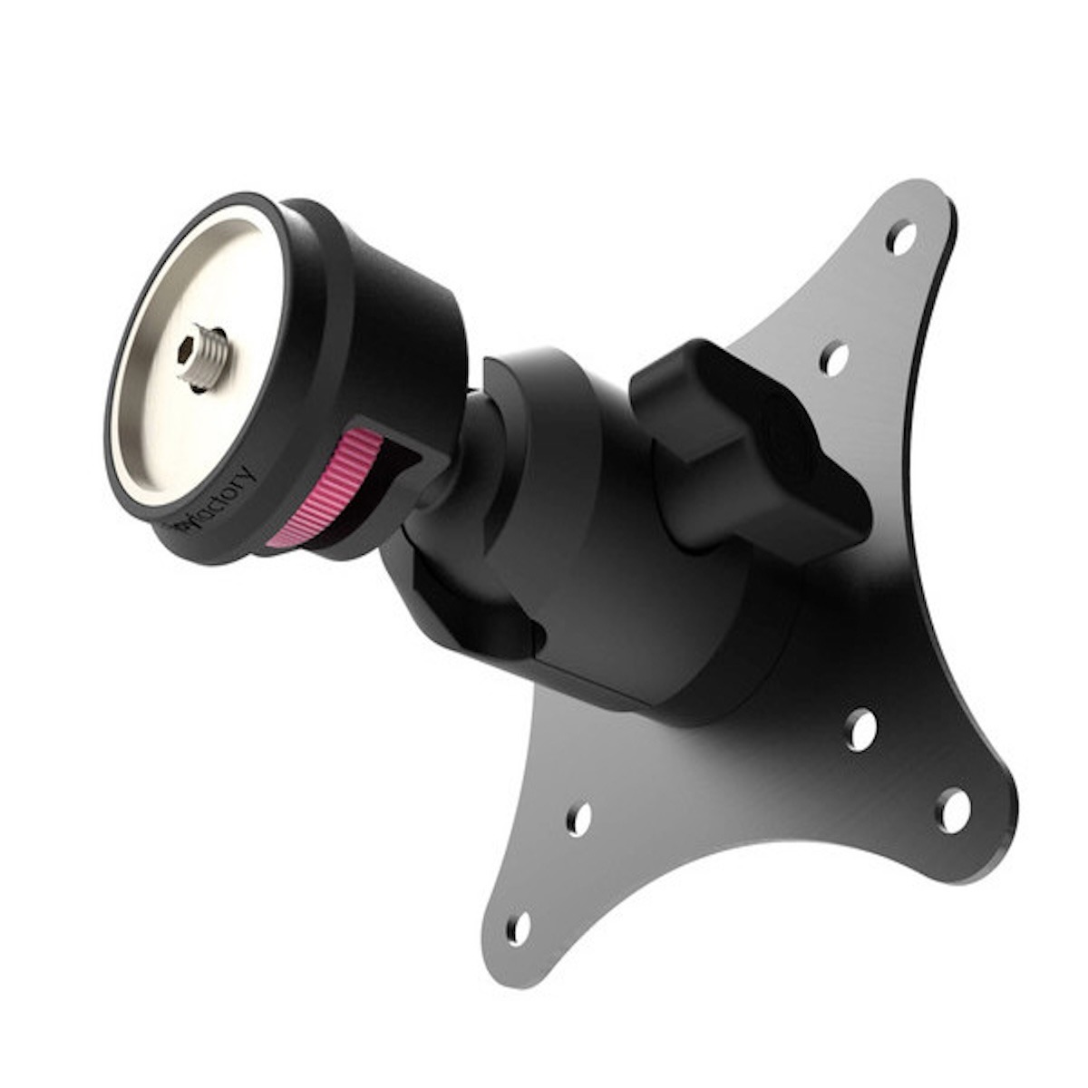 Joy Factory MagConnect VESA 50 | 75 Mount - MMU136