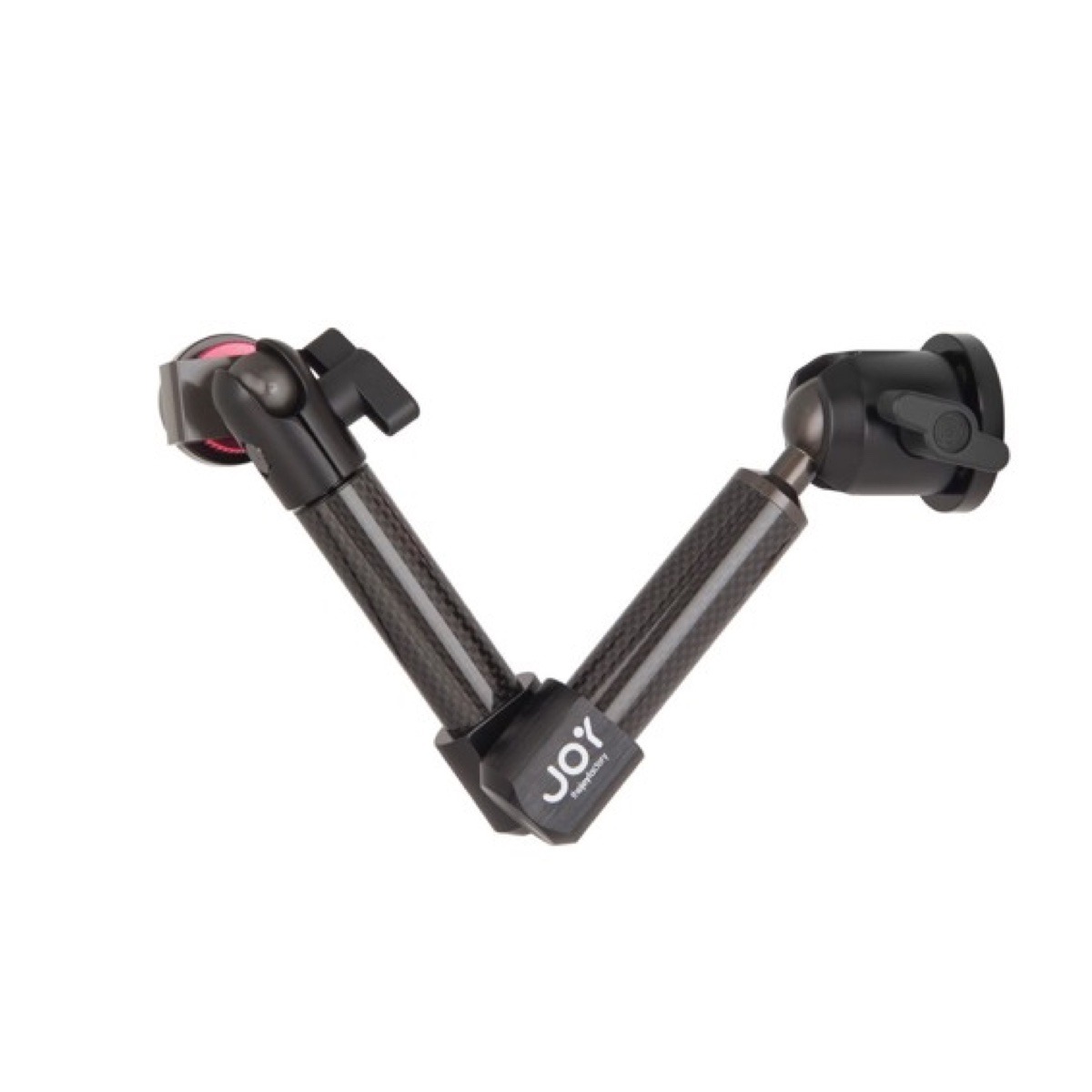 Joy Factory MagConnect Wall/Cabinet Mount only - MMU104