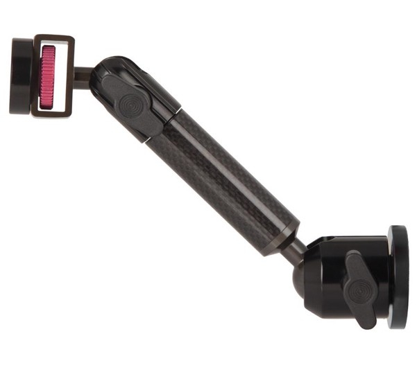 MagConnect Wall Single Arm Mount Only MMU121
