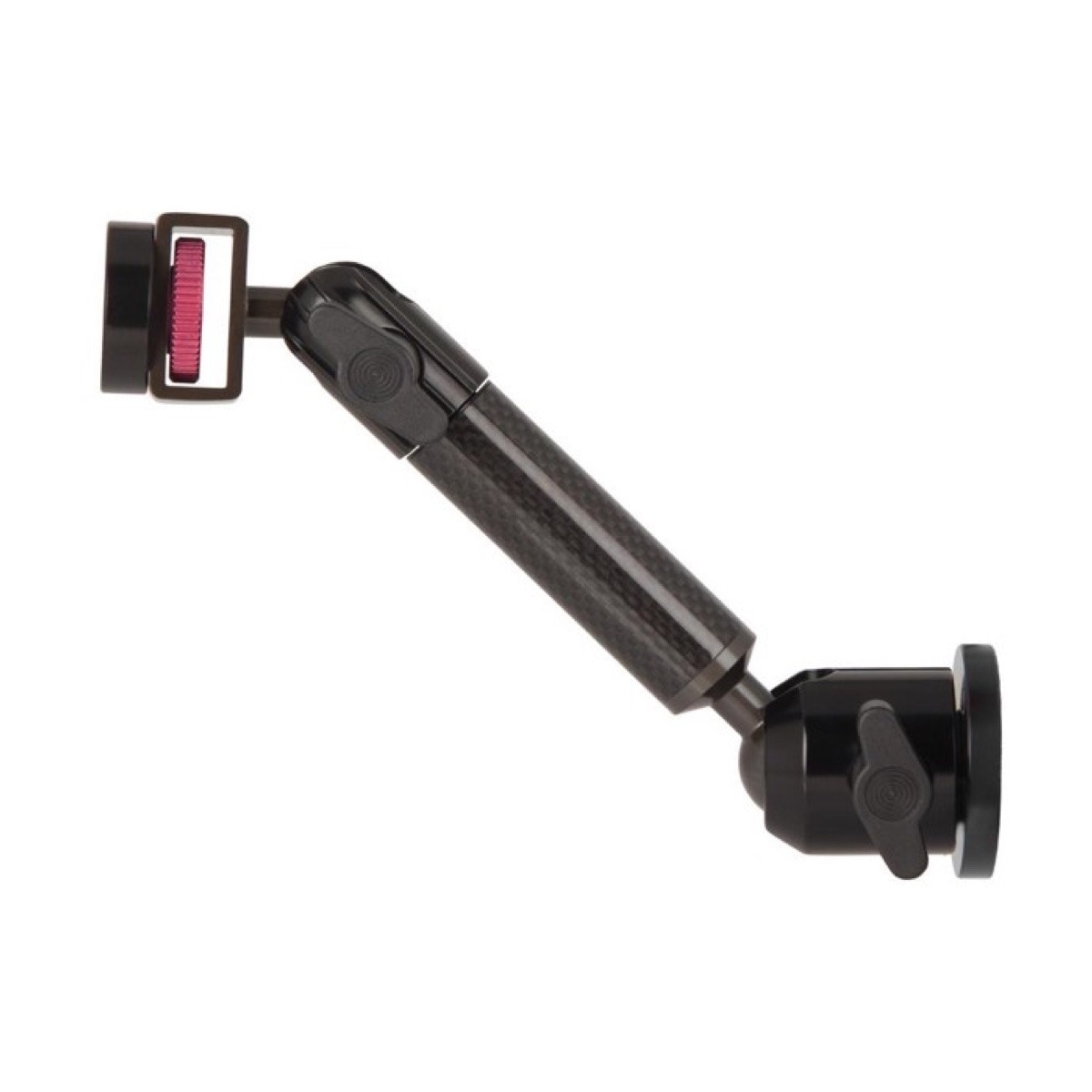 Joy Factory MagConnect Wall Single Arm Mount Only - MMU121