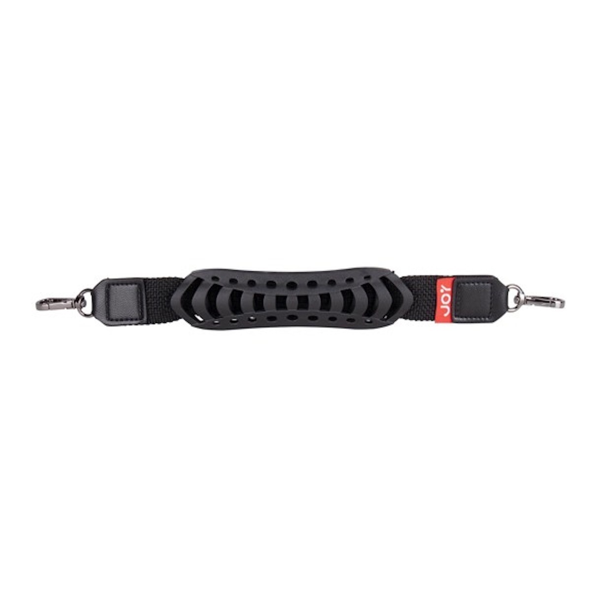 Joy Factory Universal Carrying Handle Surface Pro - CWX208