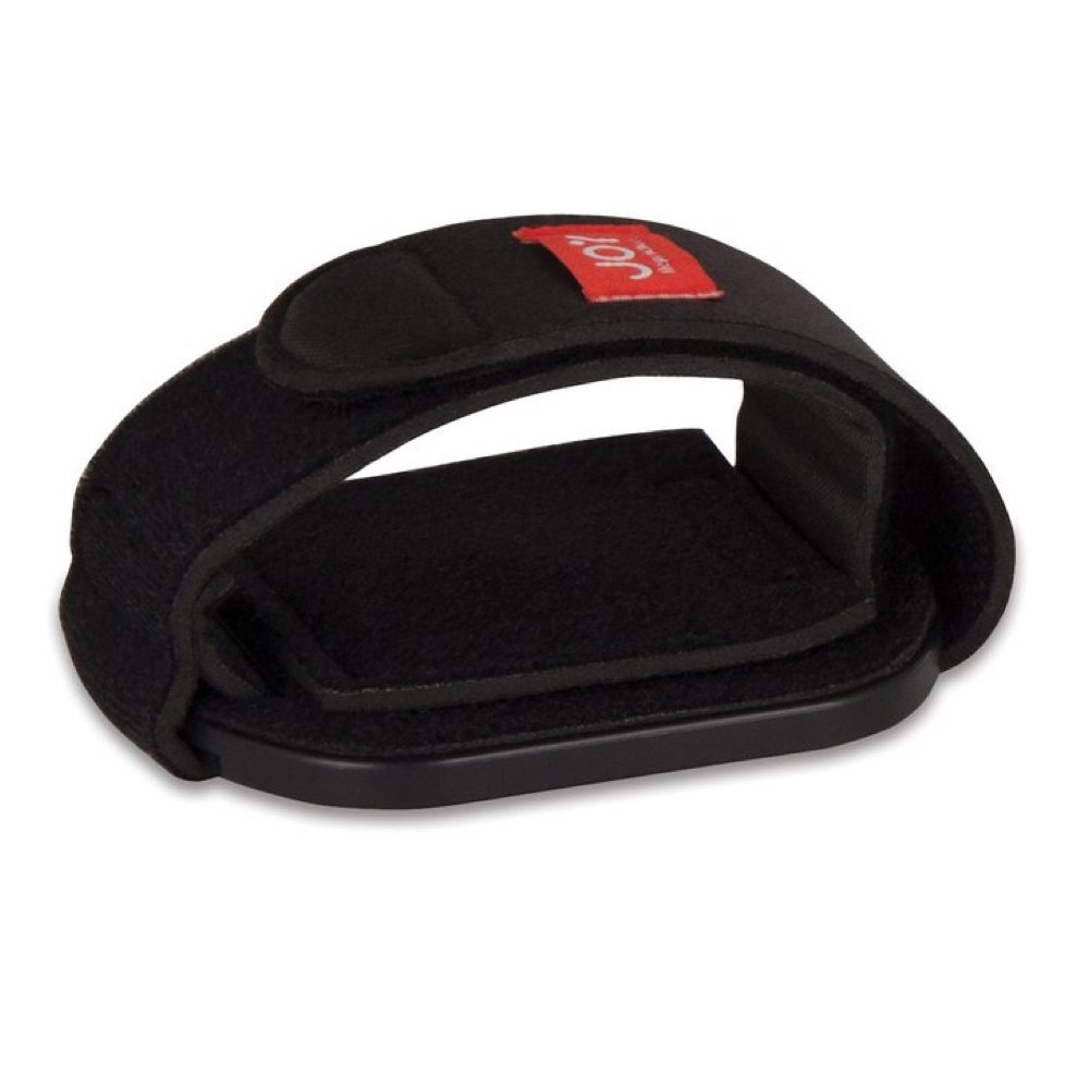 Joy Factory Universal Hand Strap