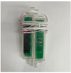 CATLINK Pro X Young Light Curtain