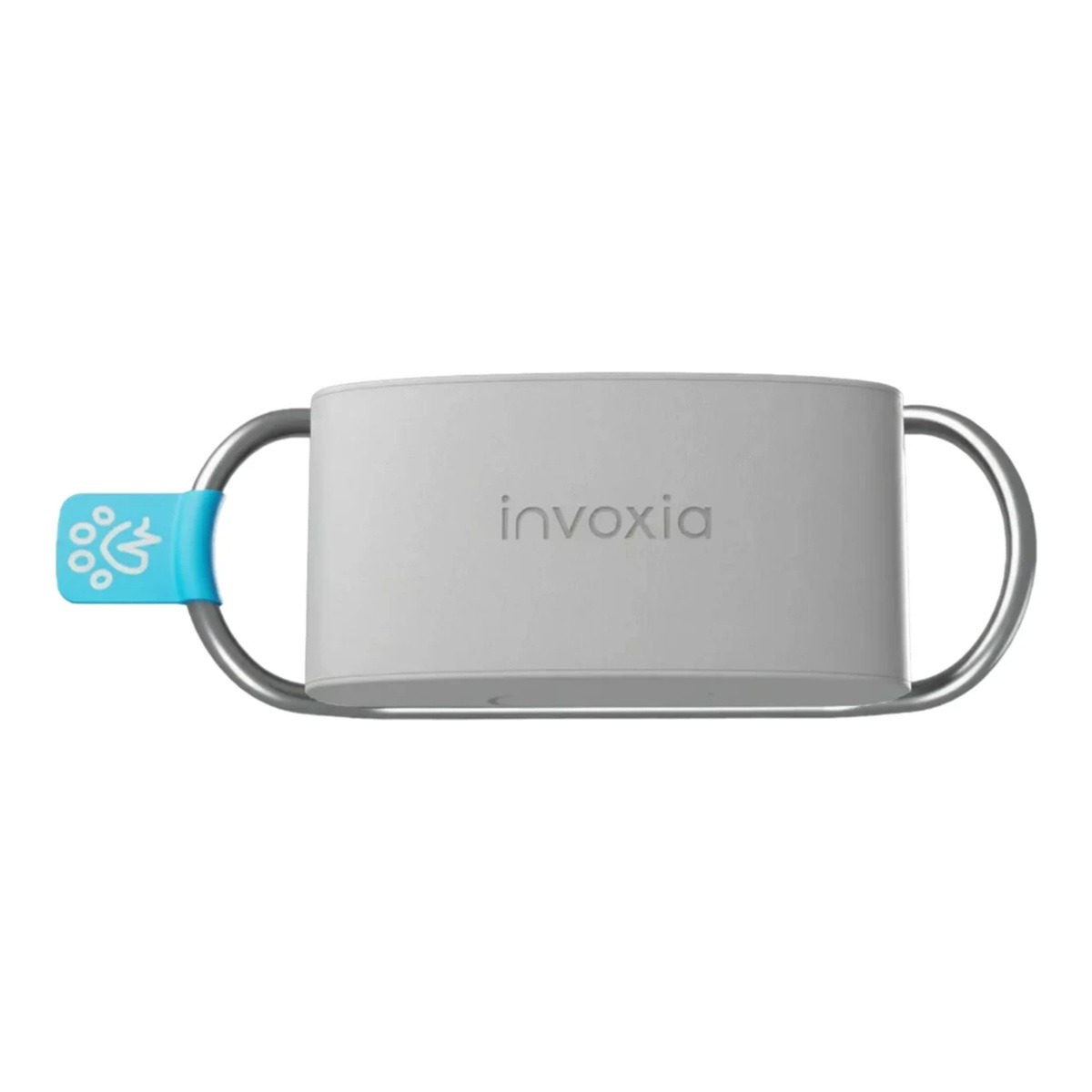 Invoxia Pet Biotracker - LWT6.M1