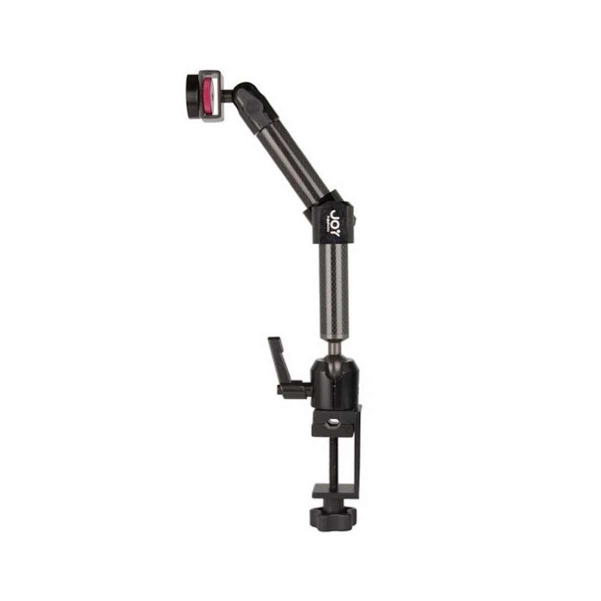 Joy Factory MagConnect C-Clamp Dual Arm (Alleen montage) - MMU116S