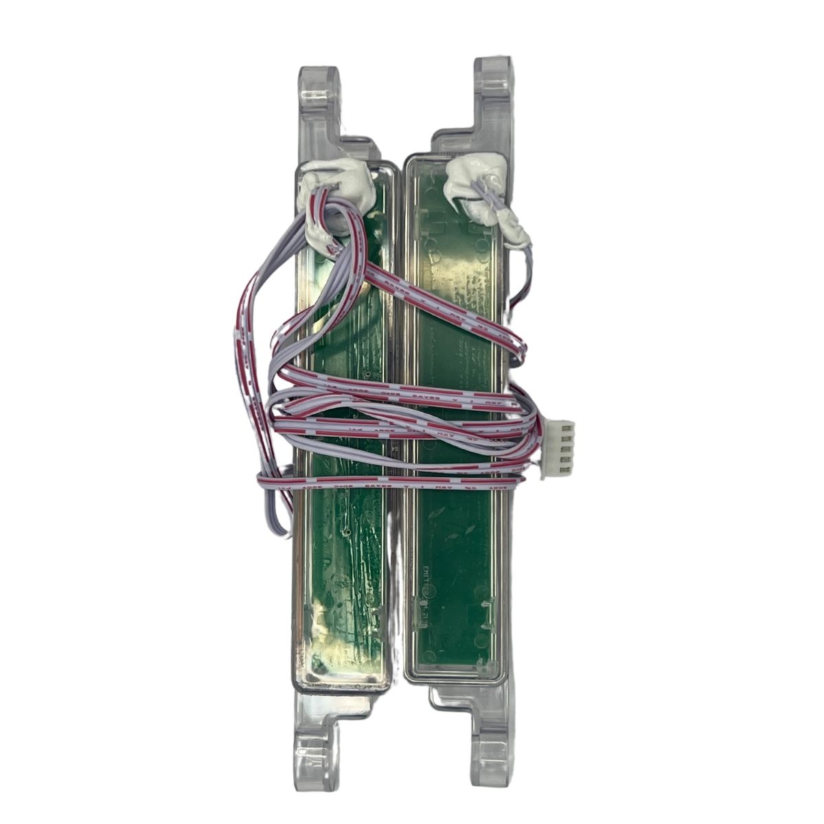 Catlink Pro X Light Curtain