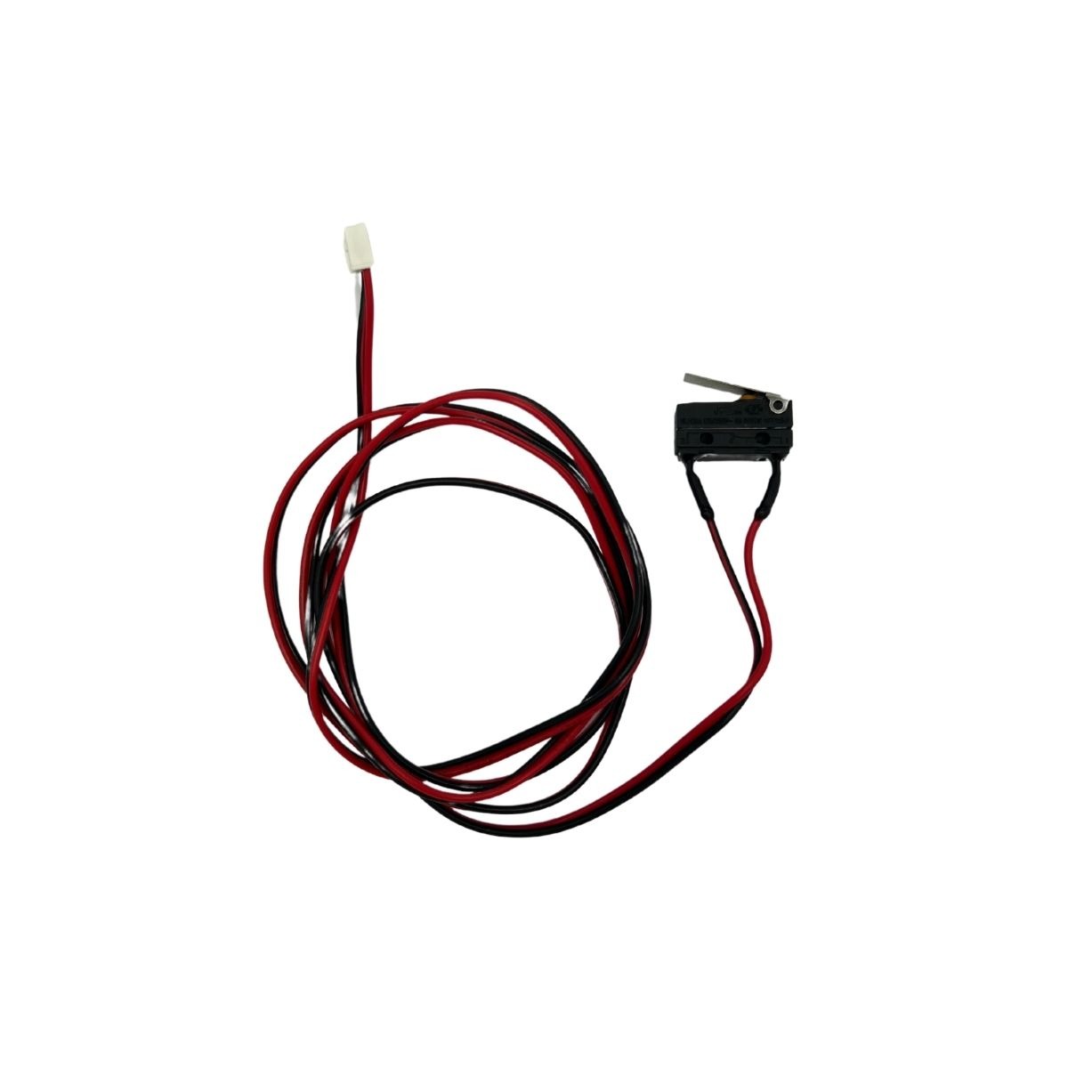 Catlink Pro X Anti-pinch switch with wiring harness B