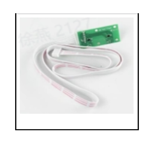 Catlink Pro X Hall Small Plate