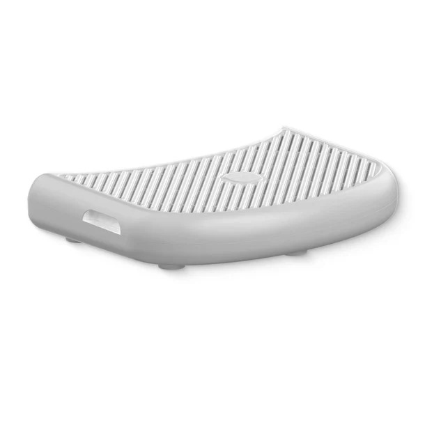 Catlink Stairway 2 pour Scooper SE Lite - Gris