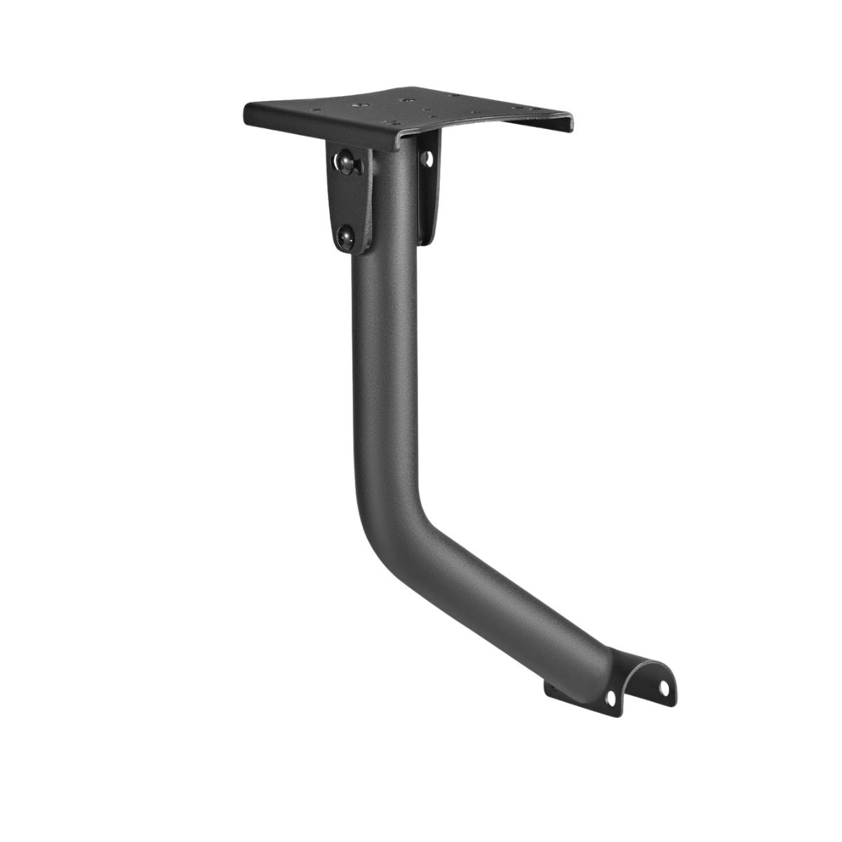 Ranqer Gear Shift Mount - RQ-SIMULATOR-GSH-1