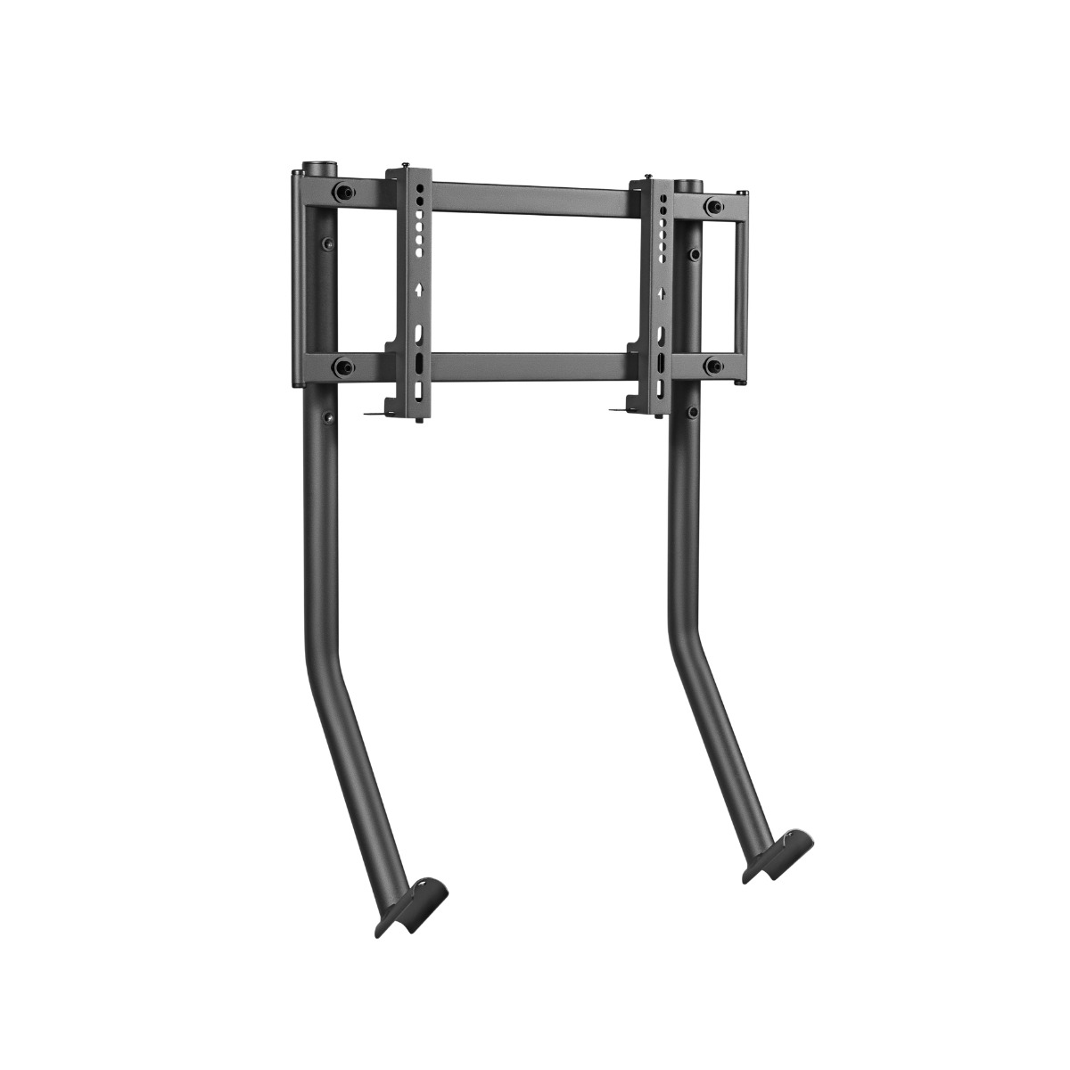 Ranqer Monitor mount Racing Simulator - RQ-SIMULATOR-MNT-1