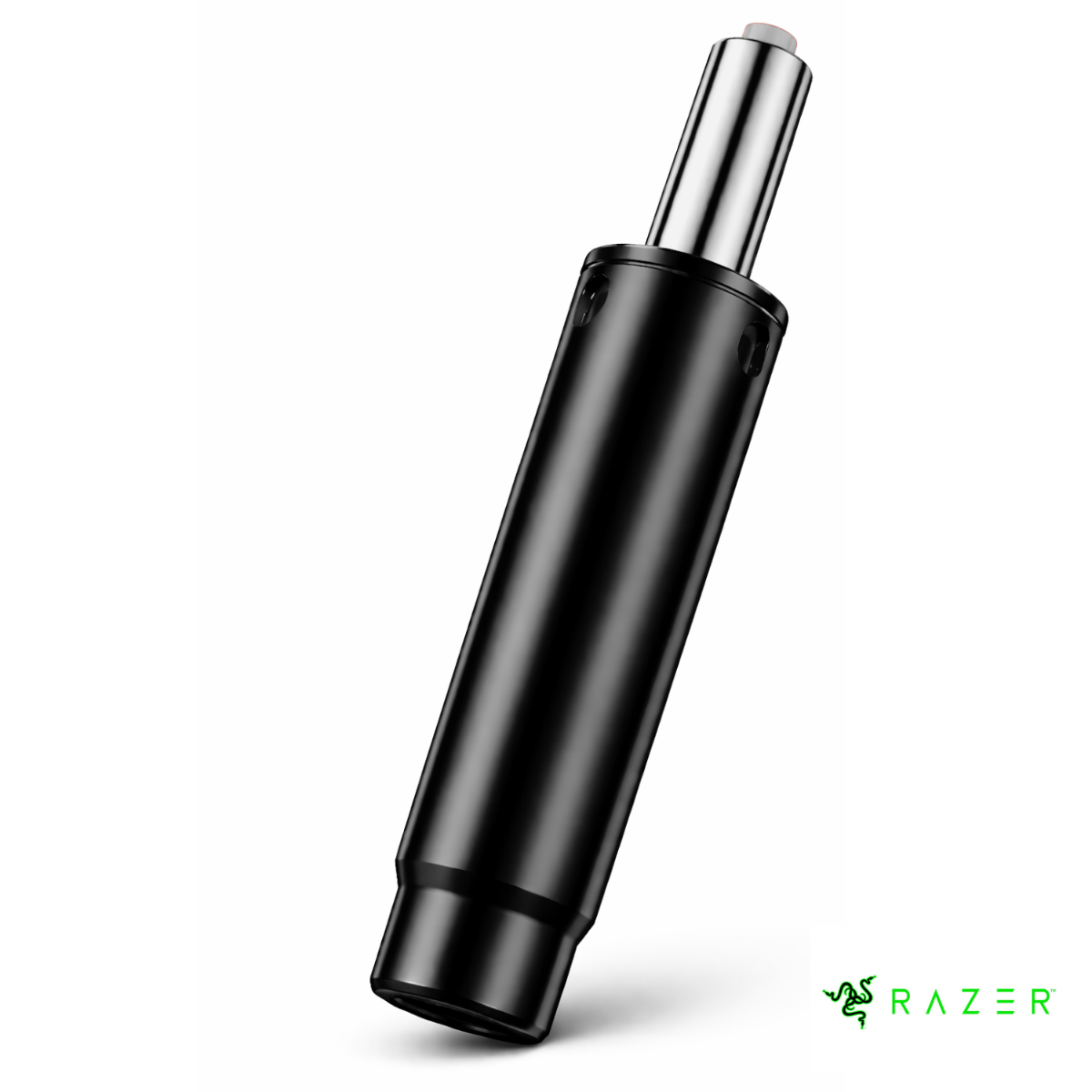 Razer TAROK gas lift - SPA-9013