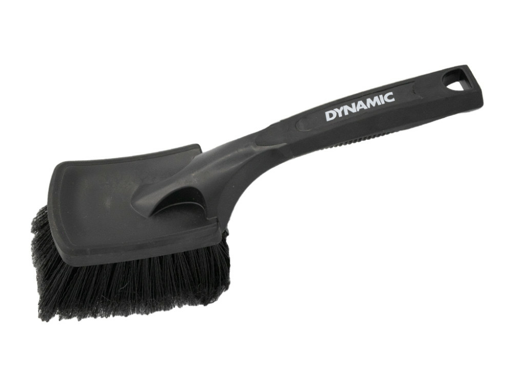 Dynamic Soft Washing Brush - DY-071
