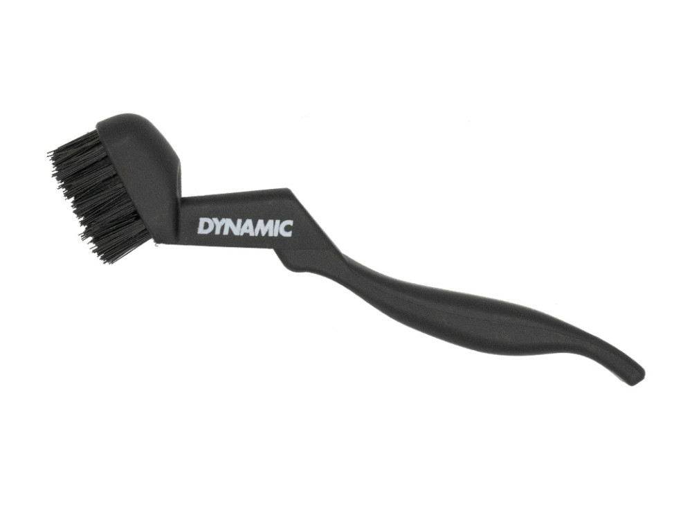 Dynamic Drivetrain Detailing Brush