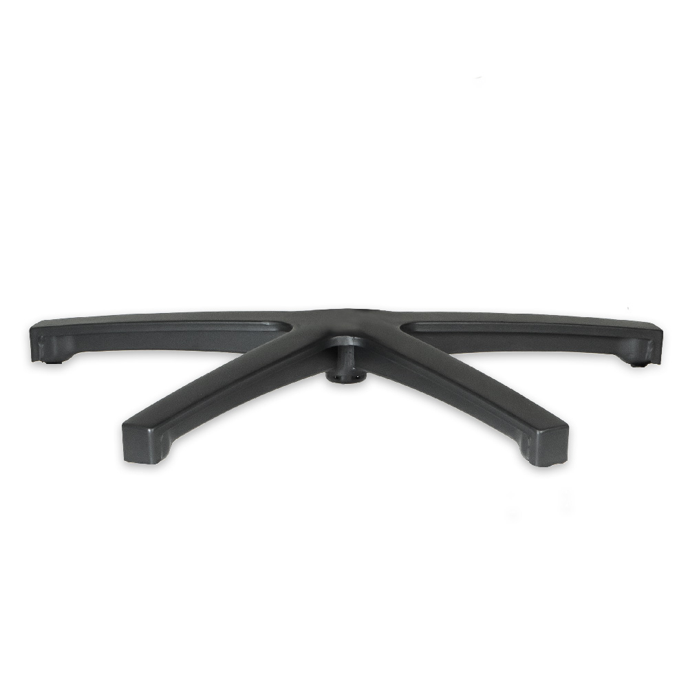 Ranqer Performance Nylon Base