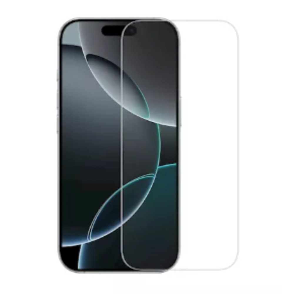 ScreenArmor Guard Glass iPhone Air - SA-GG-IP25C