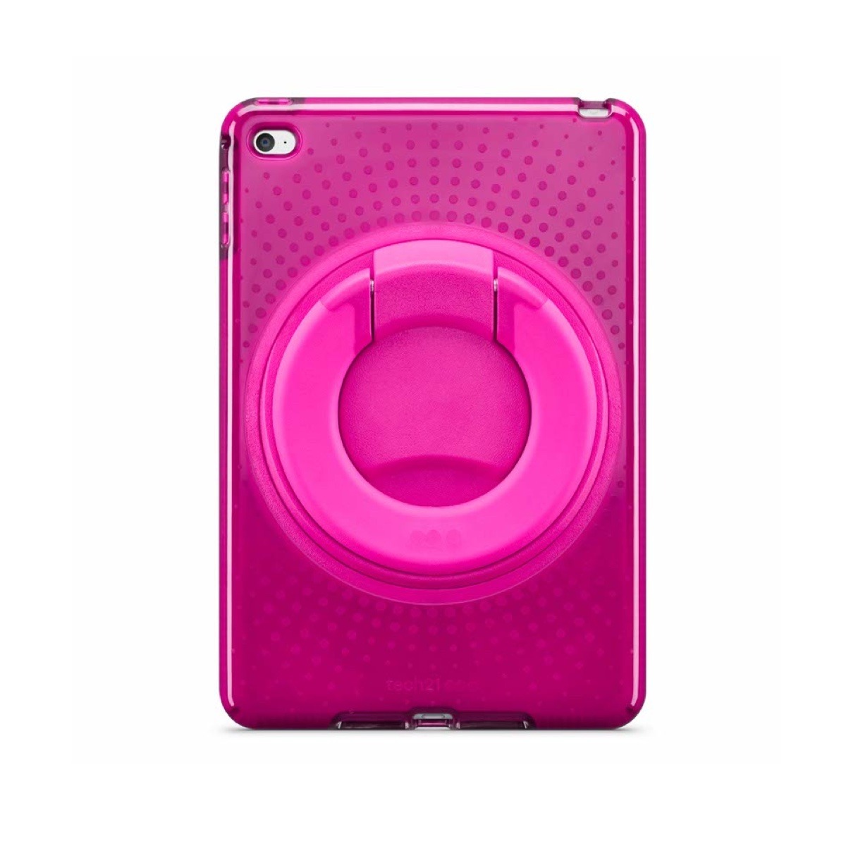 Tech21 Evo Play2 iPad Mini 4 (2015) roze - T21-5968