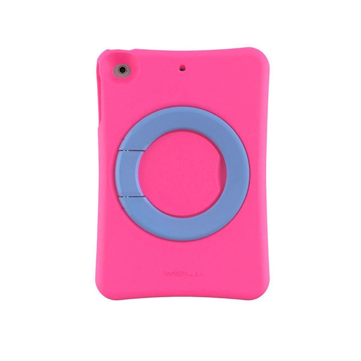 Tech21 Evo Play iPad Mini 4 (2015) roze - T21-5292