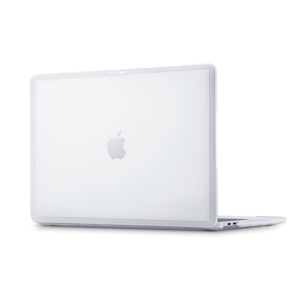 Tech21 Pure Clear Case MacBook Air 13 inch (2018-2019) - T21-7050
