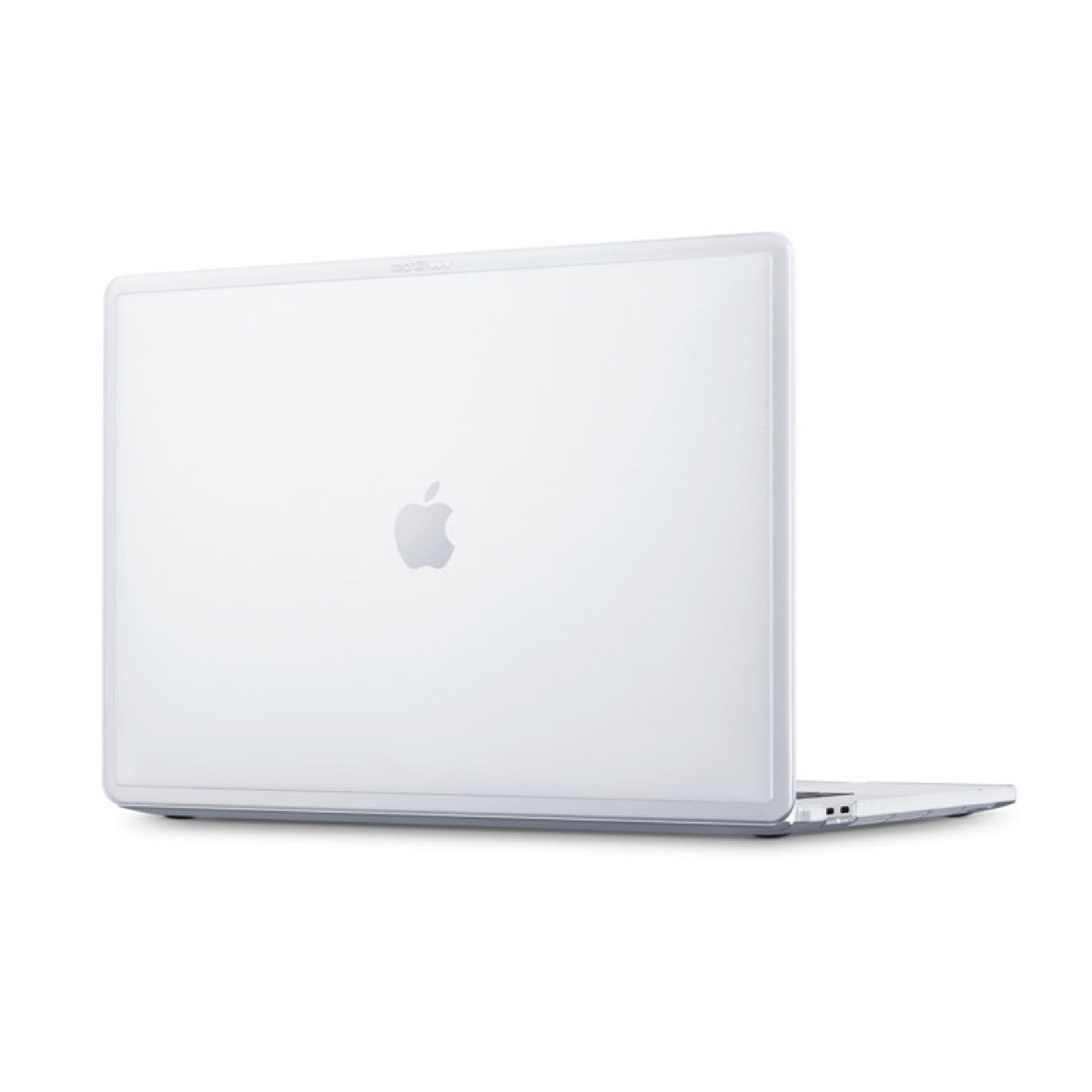 Tech21 Pure Clear Case MacBook Pro 15 inch (2016-2019) - T21-5683