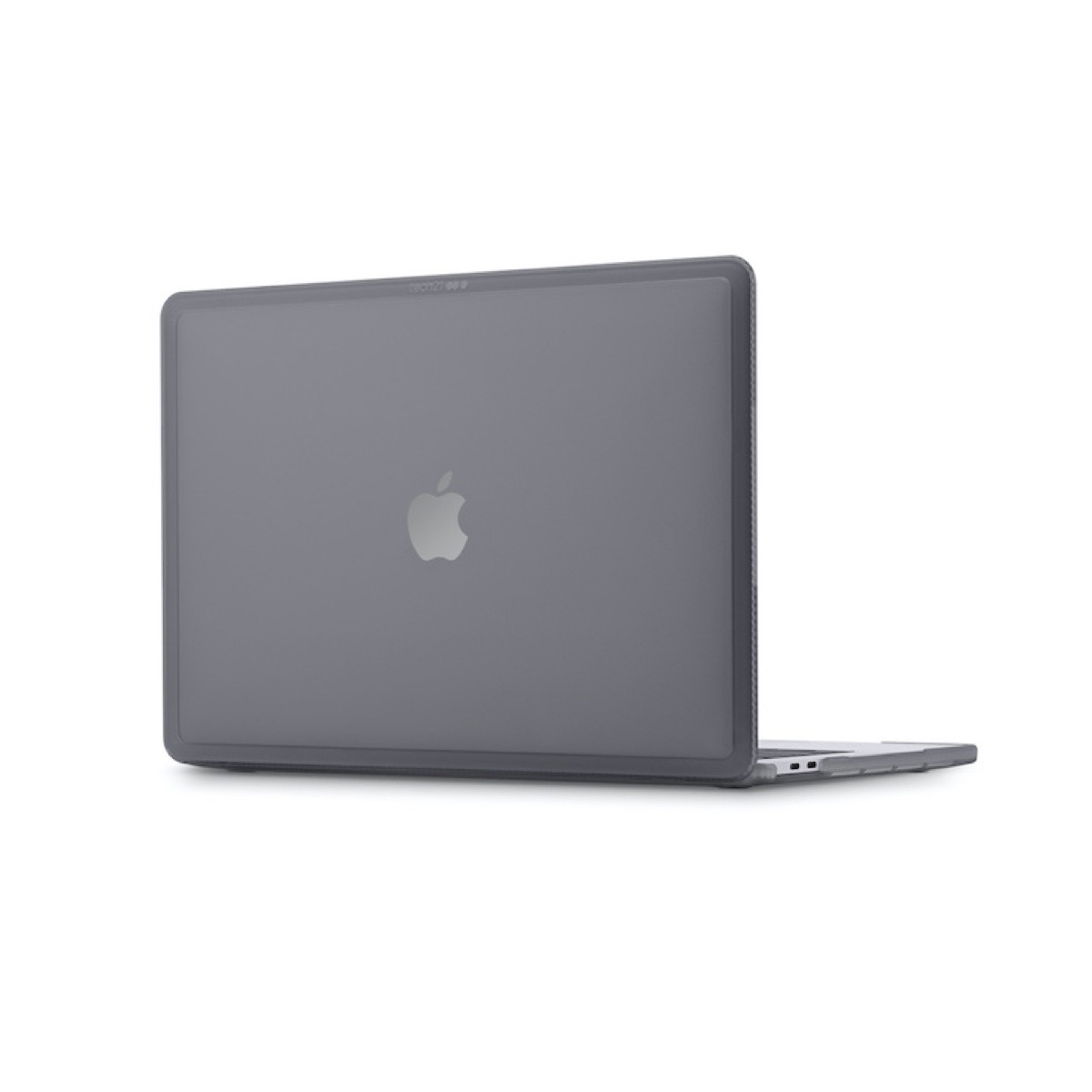 Tech21 Pure Tint Case MacBook Pro 13 inch (2016-2019) Carbon - T21-7008