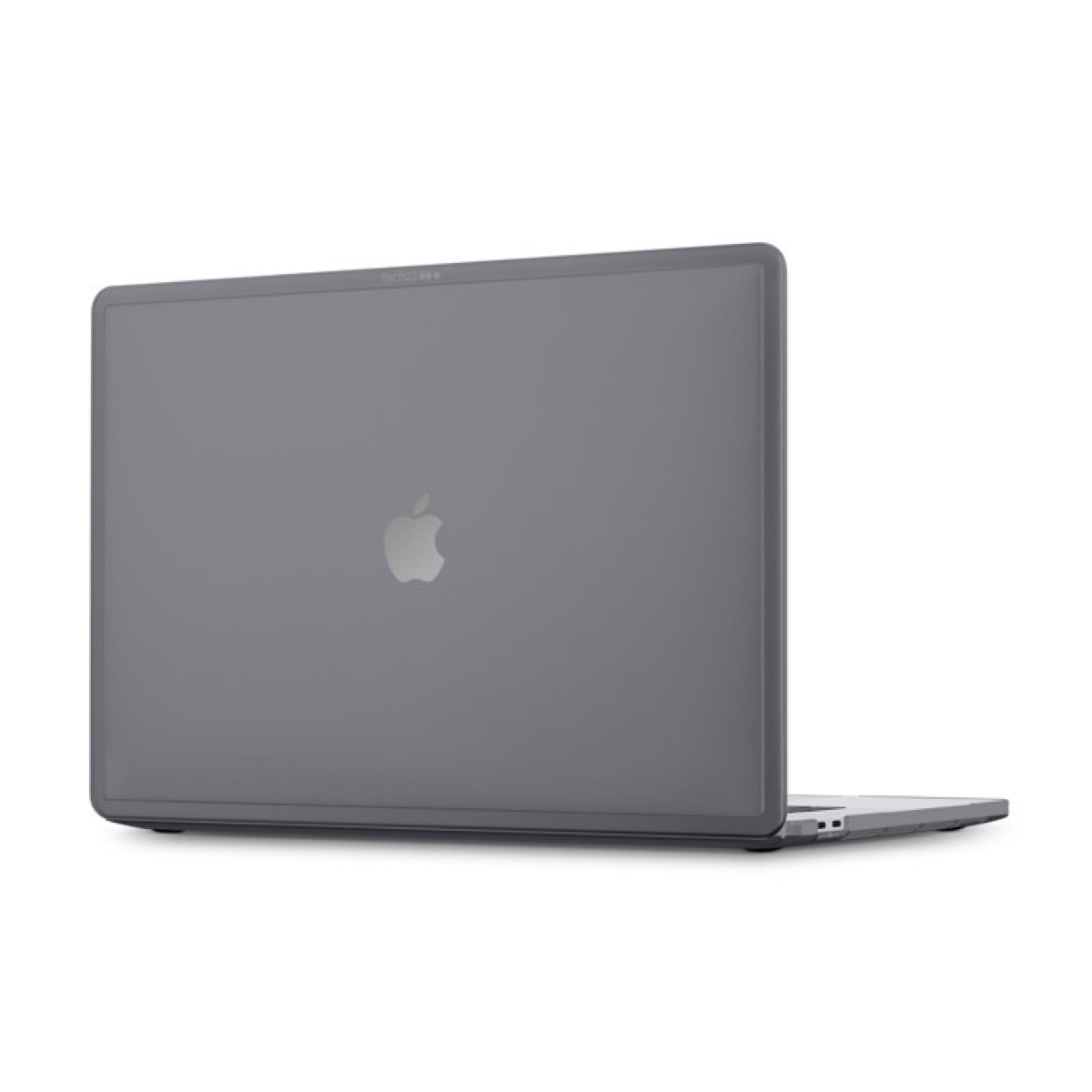 Tech21 Pure Tint Case MacBook Pro 15 inch (2016-2019) Carbon - T21-7009