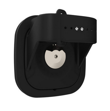 Joy Factory aXtion VHB MP Module met Siliconen Band - CWX136