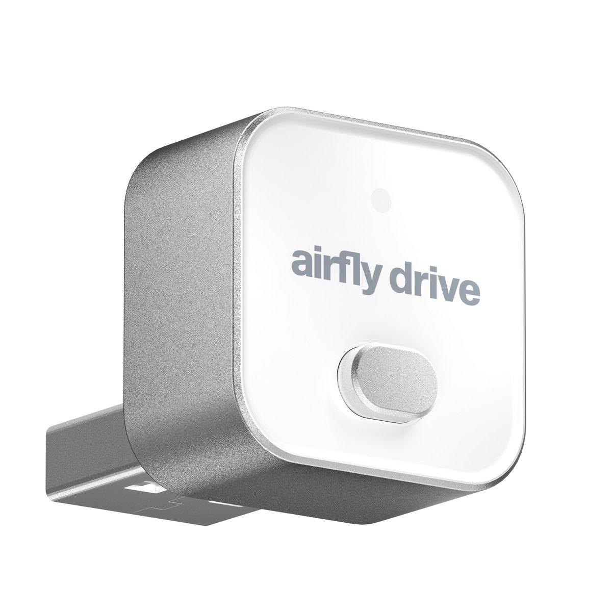 Twelve South AirFly Drive White - TS-26113