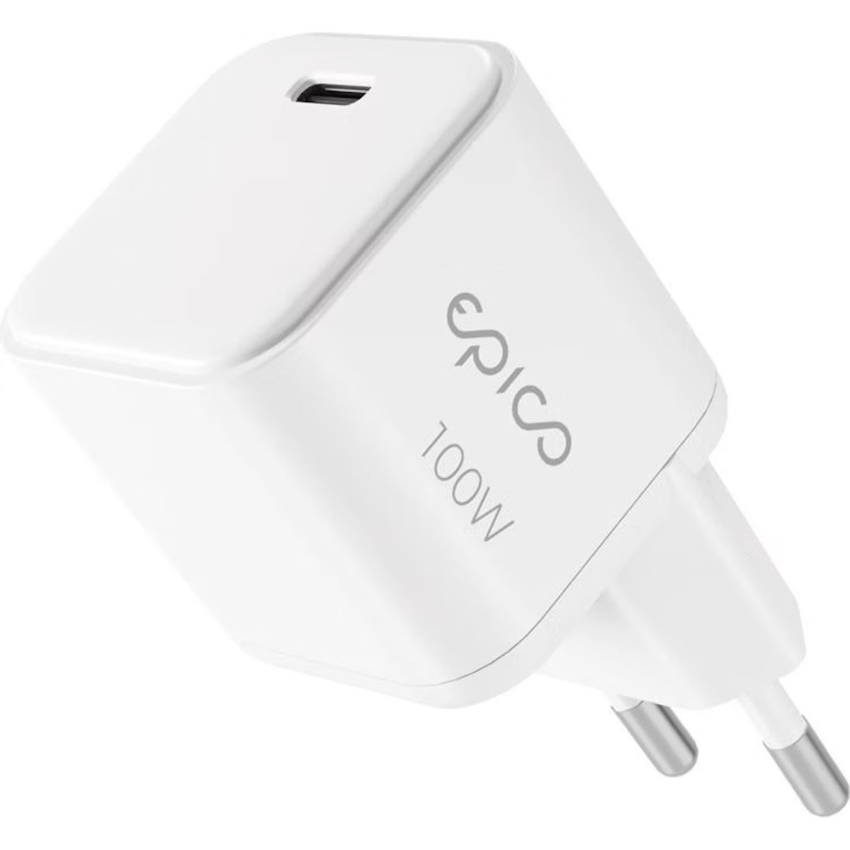 Epico UltraBoost 100W Power Delivery Micro Adapter - 8596049208016