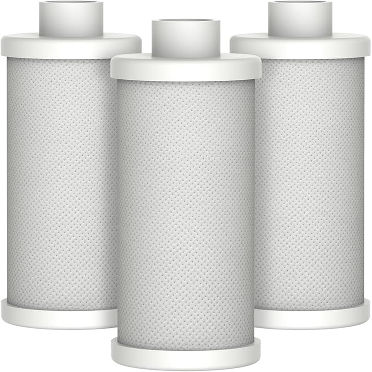 WaterH PureSip™ Replacement Filters Set of 3 - BF02-Filter-3P