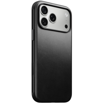 Categorie Hoesjes image