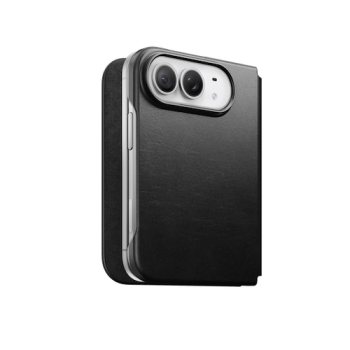 Categorie Hoesjes image