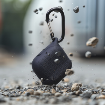 Categorie Drop proof image