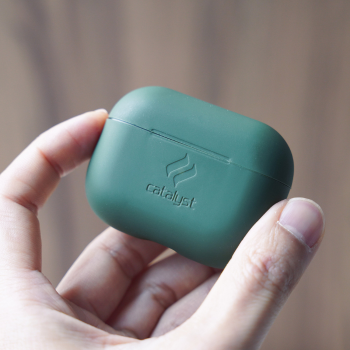 Categorie Slim case image