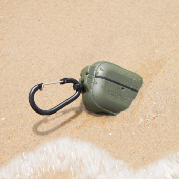 Categorie Total protection image