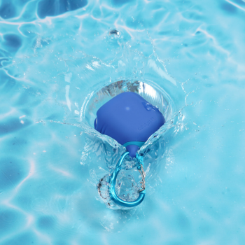 Categorie Waterproof image