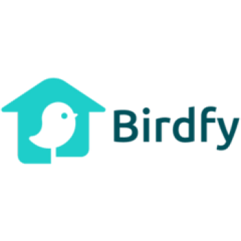 Categorie Black Friday Birdfy image