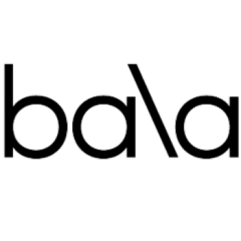 Categorie Black Friday Bala image