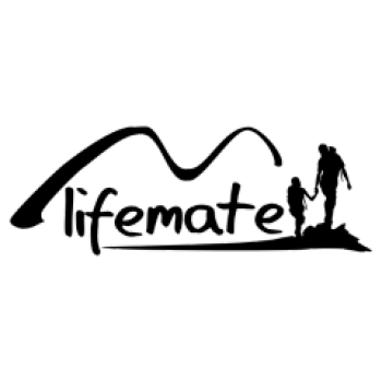 Categorie Black Friday Lifemate image