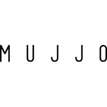 Categorie Black Friday Mujjo image