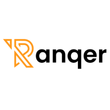 Categorie Black Friday Ranqer image